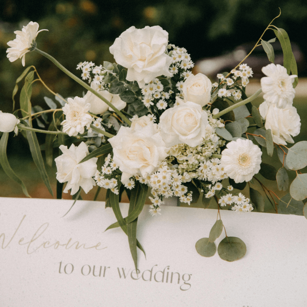 Why You Should Hire a Wedding Planner (And Not Just for the Big Day)